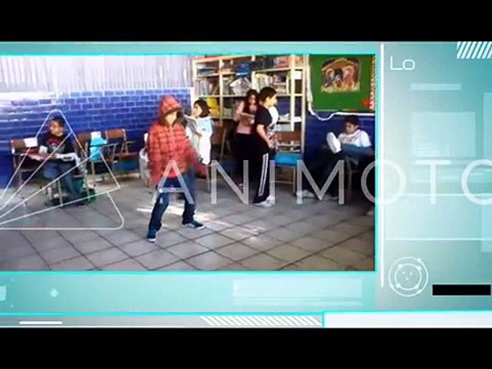 De la granja a la nevera