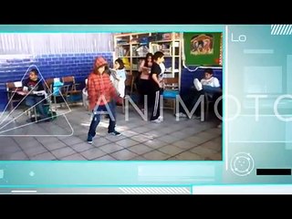 De la granja a la nevera