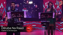 Dilruba Na Raazi - Zeb Bangash & Faakhir Mehmood - Coke Studio Season 9 [2016] [Episode 3] [FULL HD] - (SULEMAN - RECORD)