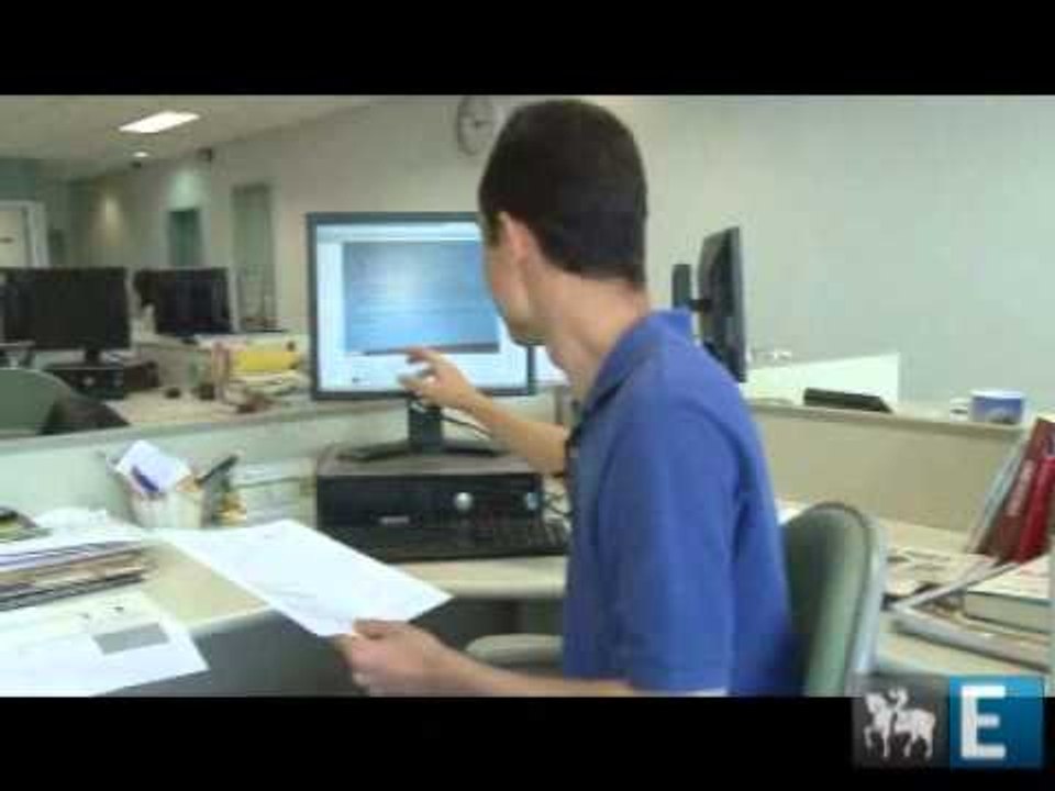 Simulado de colégio do CE teve questões idênticas às do Enem