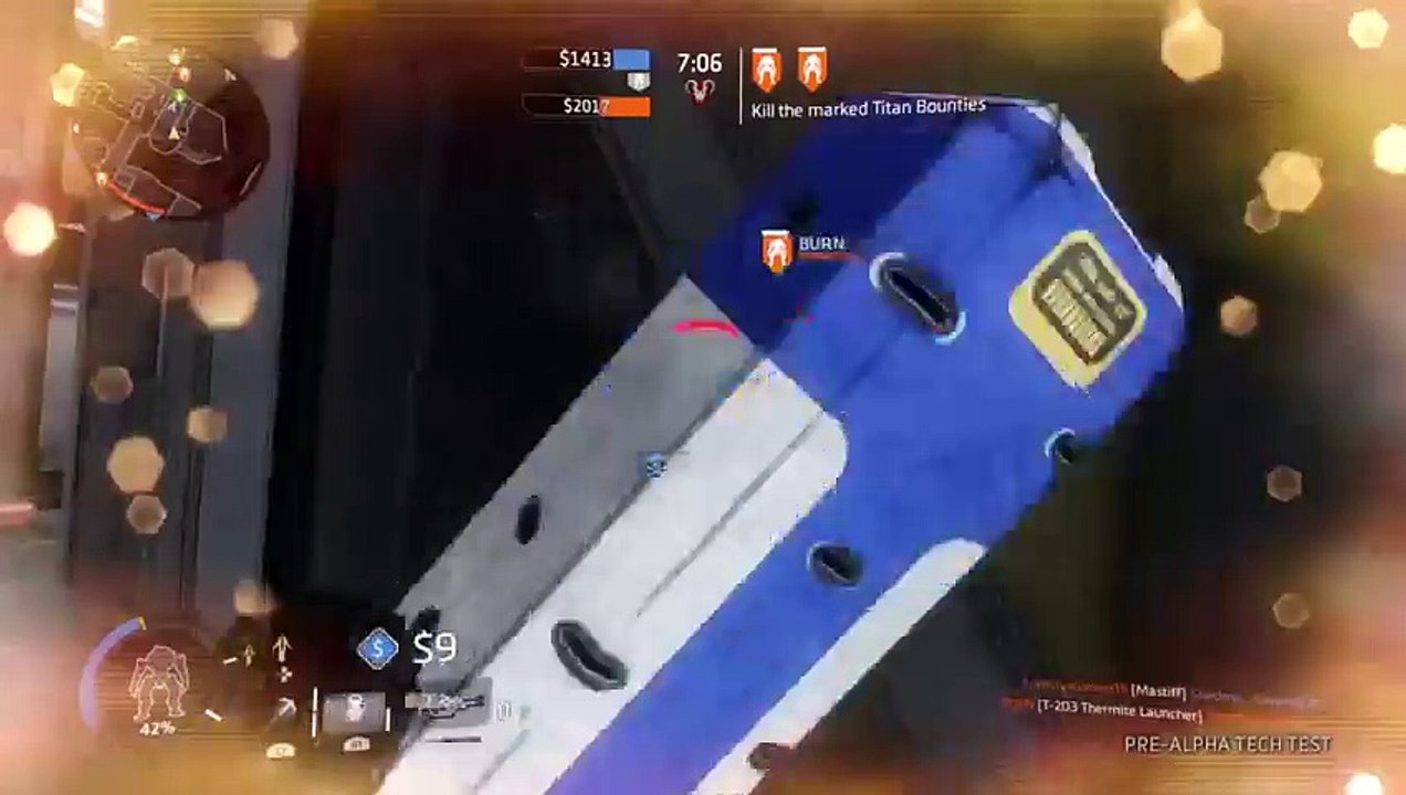 Beezy_Boy123's Live PS4 Broadcast (26)
