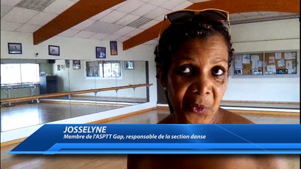 D!CI TV : Le plus grand club de Gap a ouvert ses portes