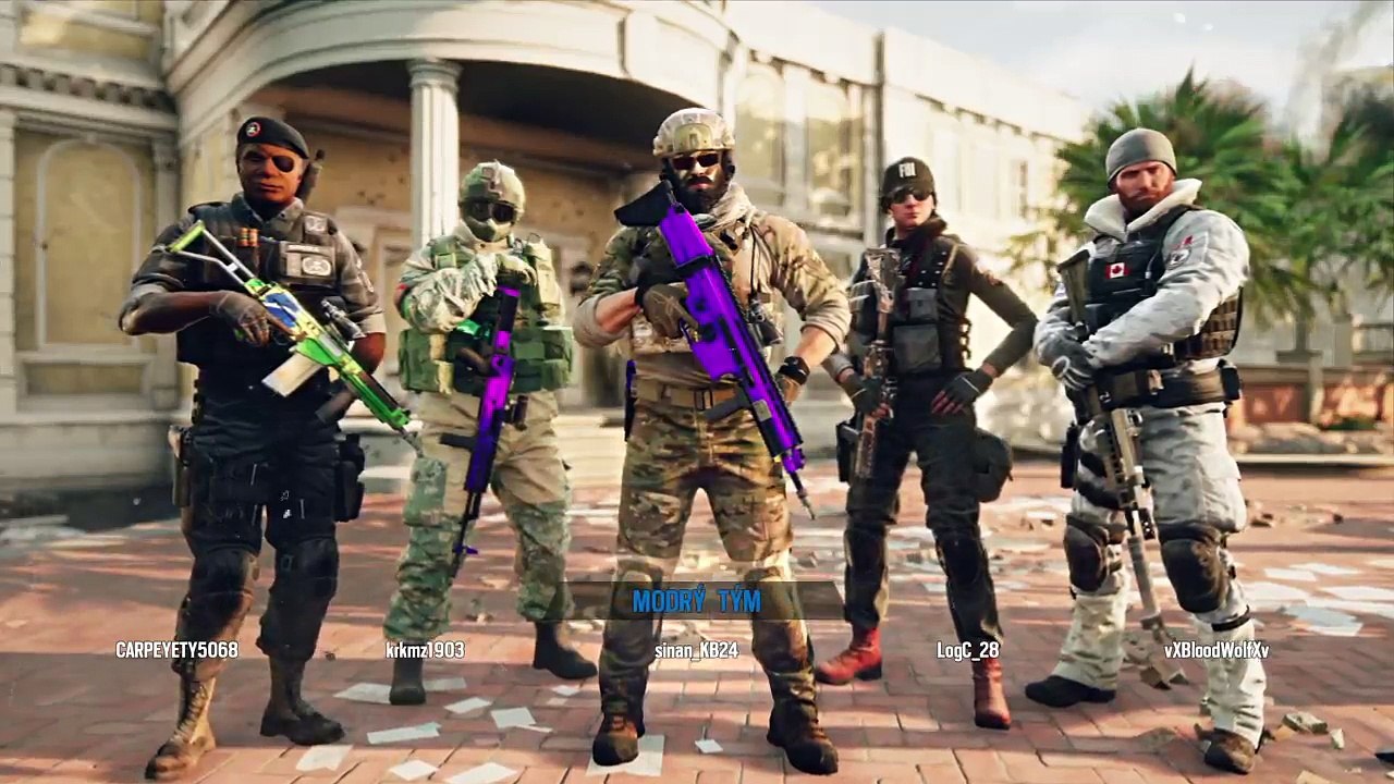 R6 (4)