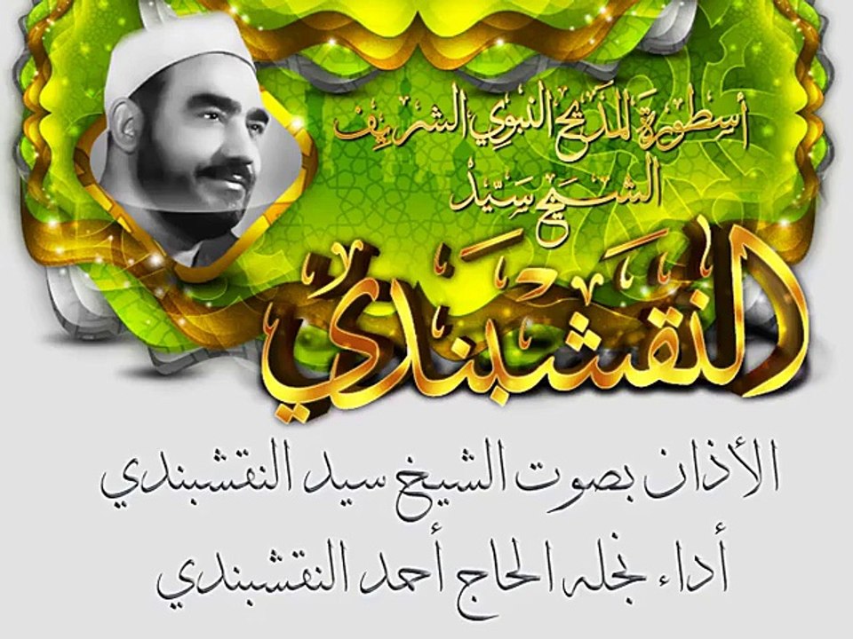 reda elsheikh