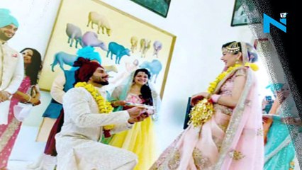 Bollywood celebs who became parents in 2016