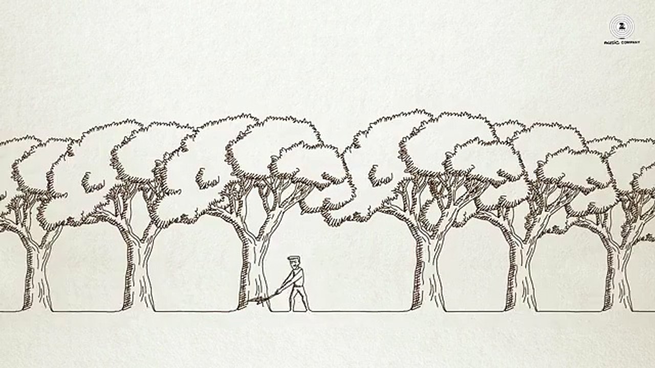 Chal Chaliye - A Flying Jatt   Tiger Shroff Jacqueline Fernandez   Tanishkaa Sanghvi   Sachin-Jigar