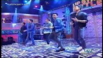 Lip Sync Battle Philippines - August 27, 2016 Part 1