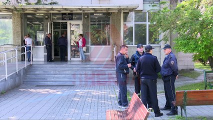 MPB jep detaje për operacionin “Celula”