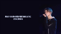 SEVENTEEN 先が見えない(Can't See The End)＜日本語字幕＞