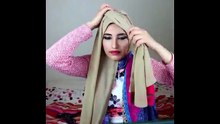 Tutorial ideal para Eid, casamientos y ocasiones especiales