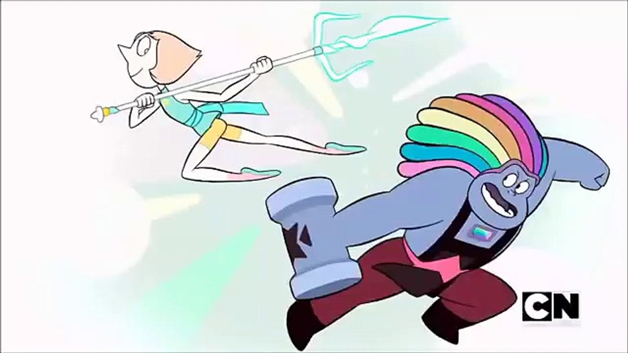 bismuth -