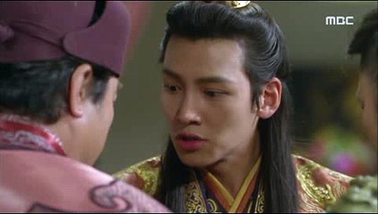 여우닷컴 김영란법은 “ＺＺｉm“ALBA.“COM“ 찜알 바 シ 남자 고액 알바