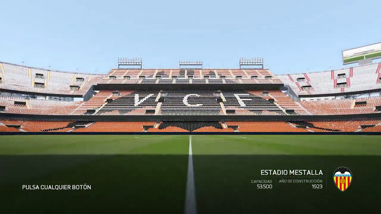 Modo carrera #1 !!!!!!!! (6)