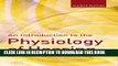 [PDF] An Introduction to the Physiology of Hearing Popular Colection