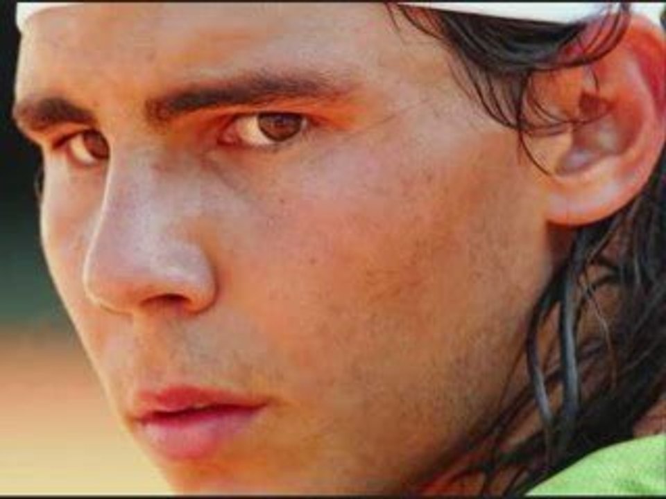 JUICY RAFA