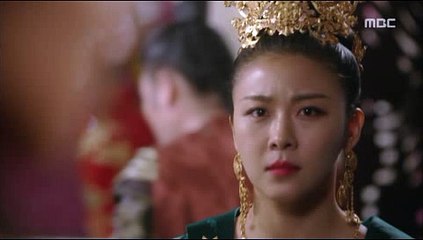 남성알바 정씨가 「zzimalba.com」 〈찜알바〉 ソ 방송국알바