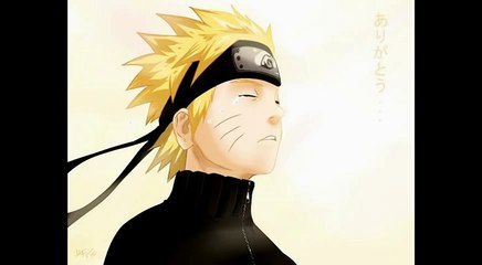 Meditation mix - Arigatou (Roberto)