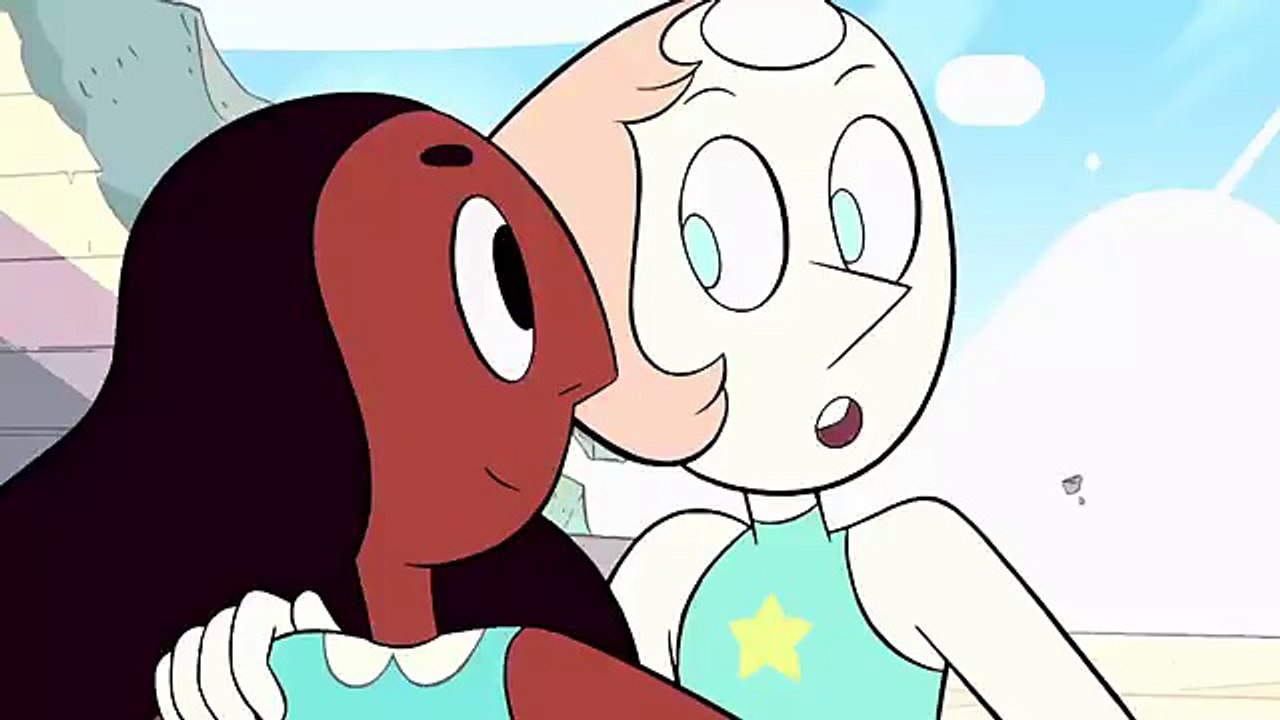 pearl -