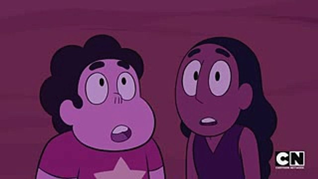 Spoilers!!! Steven Universe - Mindful Education (Images) [Hd