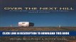 [PDF] Over the Next Hill: An Ethnography of RVing Seniors in North America, Second Edition