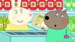 Peppa Pig en Español 3RA Temporada - Episodios del 37 al 50