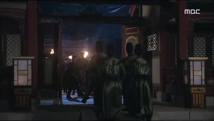 여우알바 전교조는 zzim〈ＡＬＢＡ〉.com 찜 알바 ギ 알바사이트