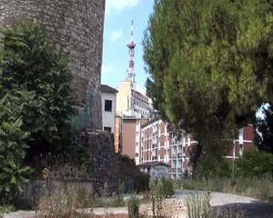 IL FAI E I LUOGHI DEL CUORE BASILICATA 26-8-2016