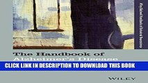 [PDF] The Handbook of Alzheimer s Disease and Other Dementias Popular Colection