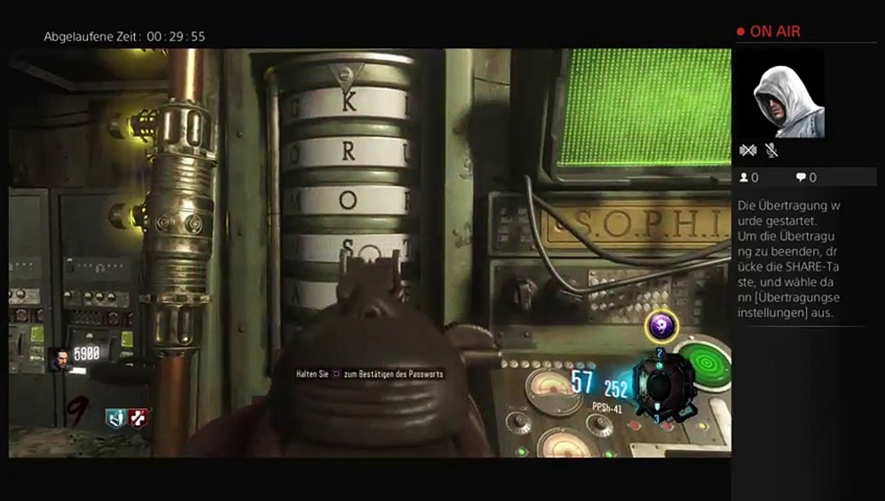 PS4-Live-Übertragung von arzeri (12)