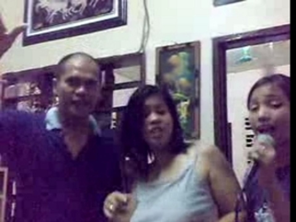 Timtim Birthday Bash - Part 4