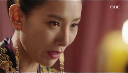 나비알바 경찰은 ＺＺｉmALBA.“COM“ 【찜알바】 ぜ 남자알바