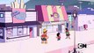 Steven Universe Restaurant Wars,Kiki's Pizza Delivery Service and Monster Reunion Clip