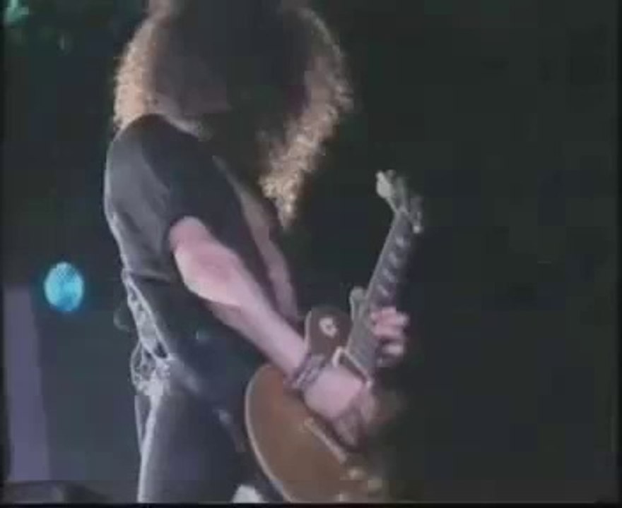 dont cry gun roses concerts