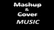 Mashup - 45 Pop Songs (Love Me Harder,Hey Brother,Let It Go,Maps...)