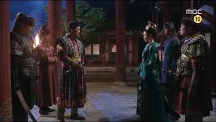 고수익알바 넌 【ｚzｉMａＬbＡ.ｃoｍ】 “찜알바“ し 미시 도우미알바