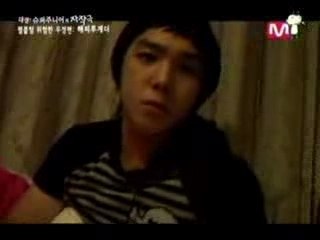 Super Junior Mini Drama Ep 2 English Subs 44