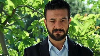 مسلسل زهرة القصر جزء و الموسم 4 الرابع الحلقة 49 كاملة مدبلجة