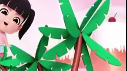 Lara Oh Lara Episod 1