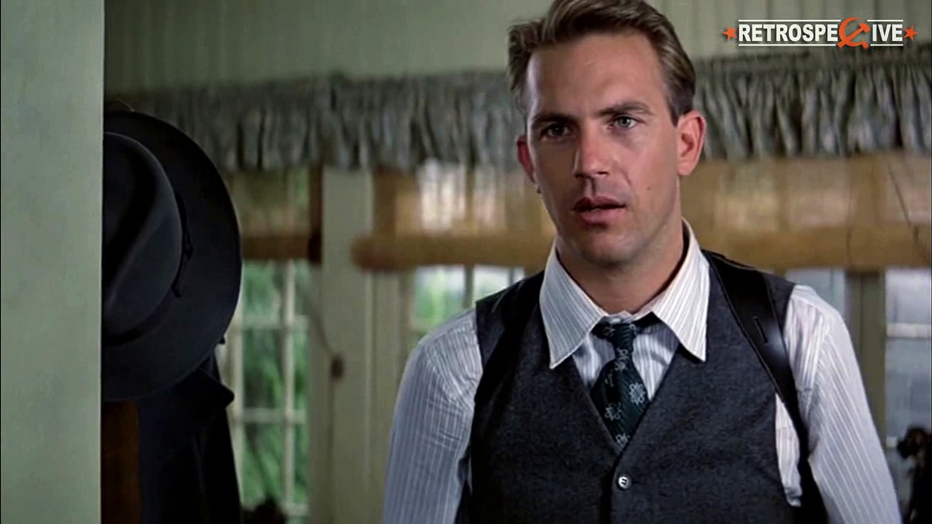 The untouchables full movie dailymotion new arrivals