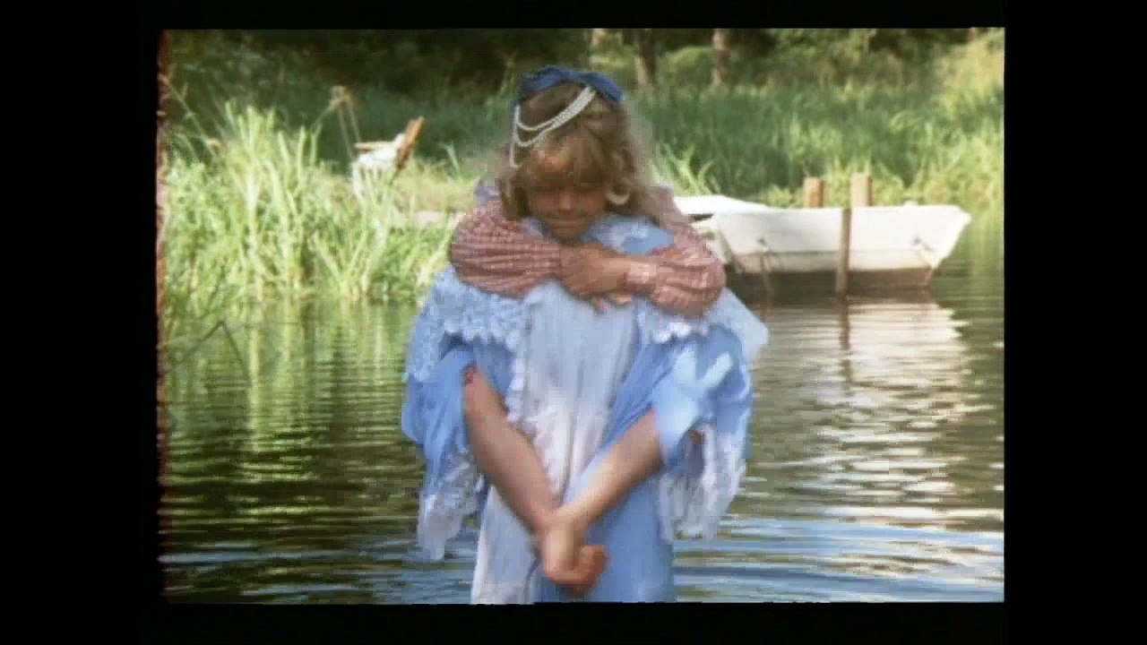 Madicken Part 1 of 6