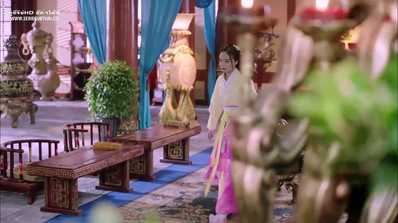 จูล่งเทพสงคราม God of War Zhao Yun 58