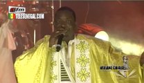 Anniversaire Viviane 2016! Show exceptionnel Mbaye Dieye FAYE