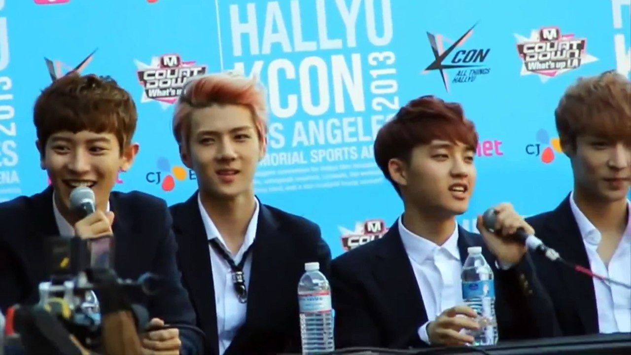 ksoo
