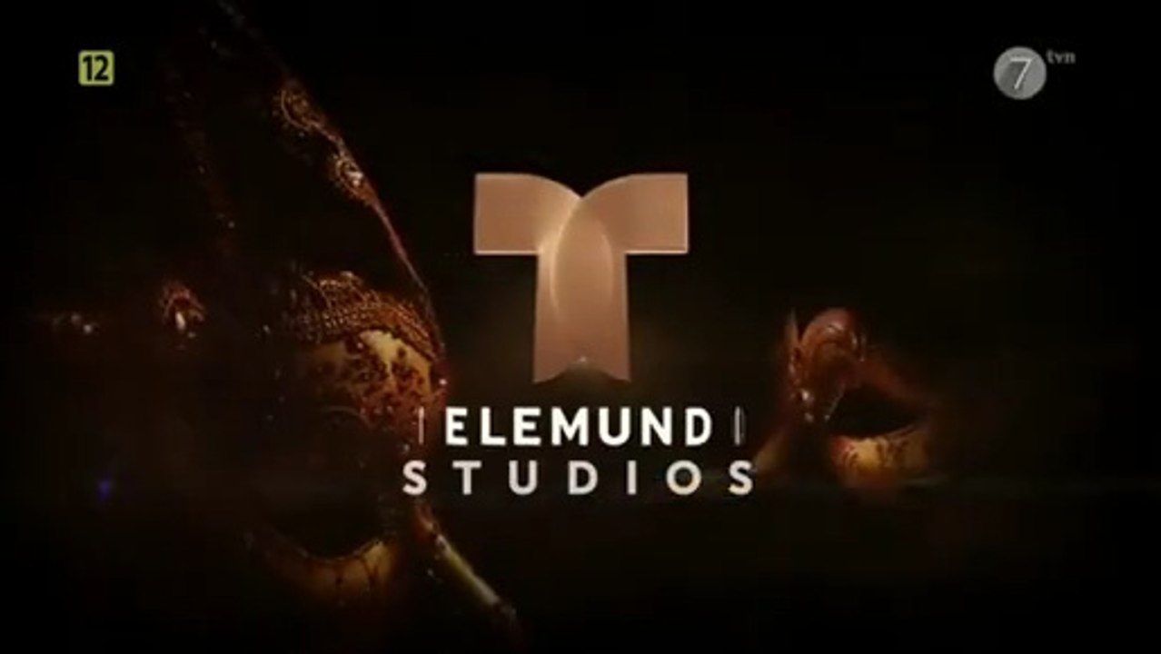 Niewinna Intryga odc 41