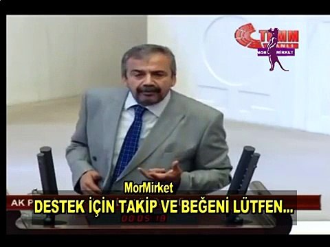 Sırrı Süreyya Önder 22 Haziran'da Darbe İçin Böyle Uyarmış!