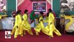 DOOD BAN JAWANGI - SHIBA RANI 2016 MUJRA - PAKISTANI MUJRA DANCE
