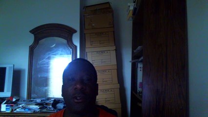 Reno To Fine Motorists