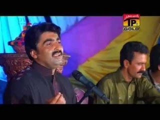 Ajmal Sajid | Teda Hik Deewana | Album 11