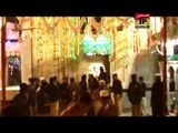 Naeem Haider Qawwal | Mein Baba Jee Nawein Lagiaan | New Qawwaliyan 2015