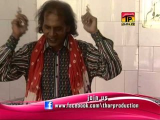 Ghulam Mustafa Rouf Qawwal | Dera Mein Laya Haider De Wehre | New Qawwaliyan 2015